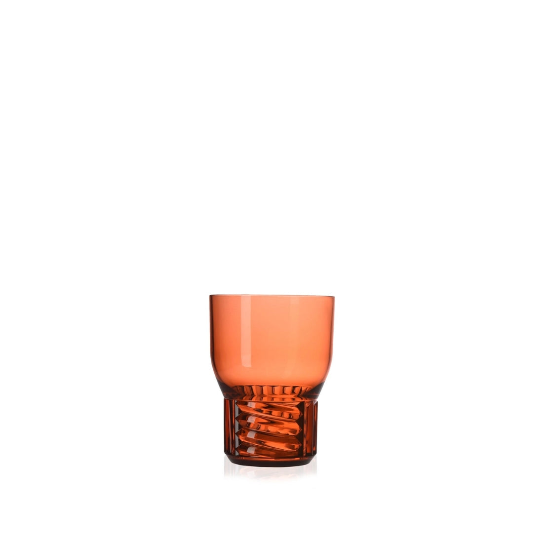 Trama Vasos