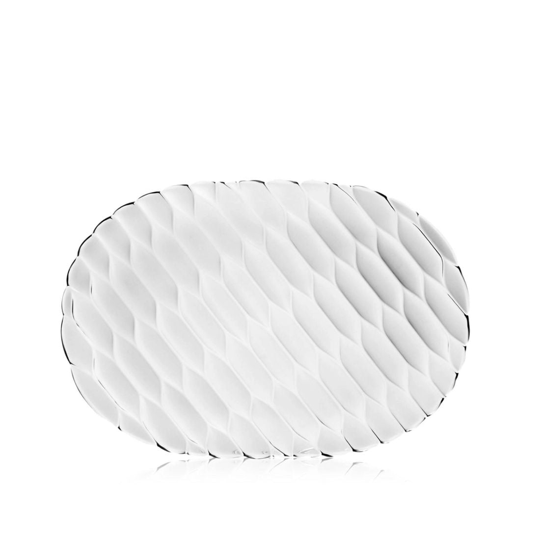 Bandeja Jellies de Kartell