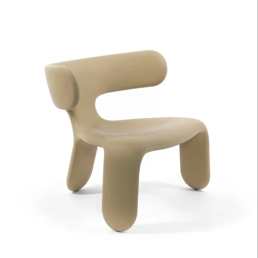 Sillón Limbo de Heller