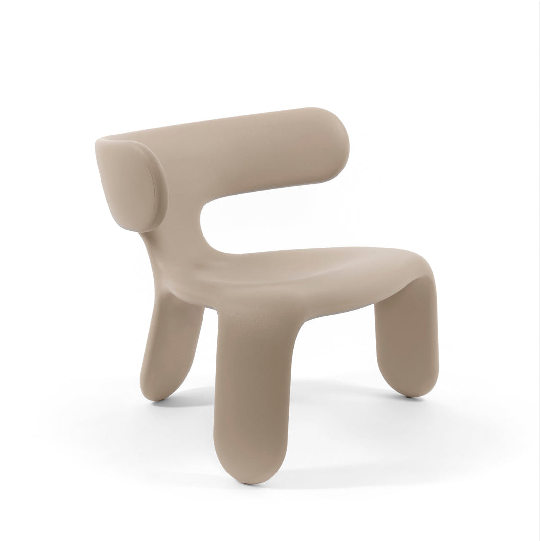 Sillón Limbo de Heller