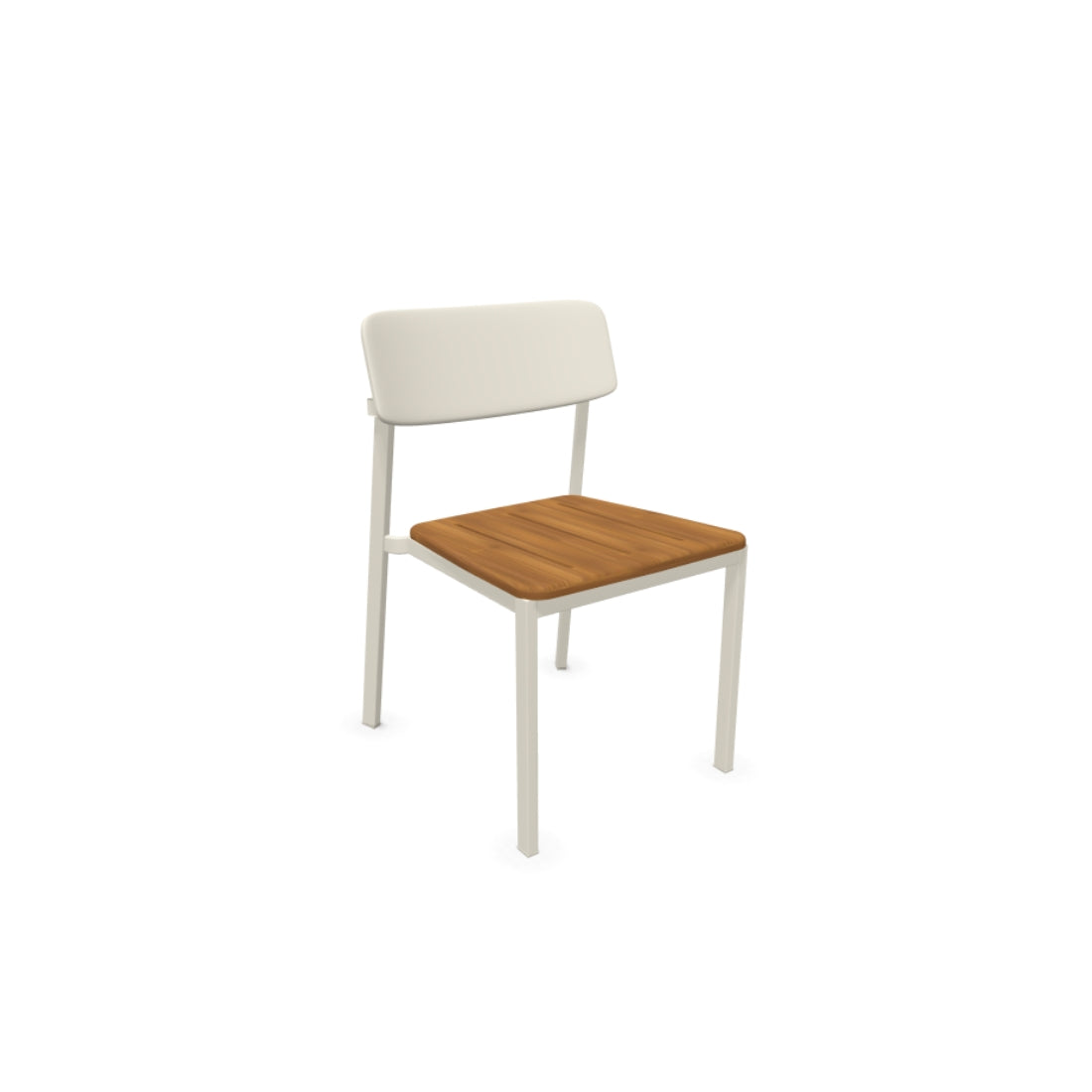 Shine Silla