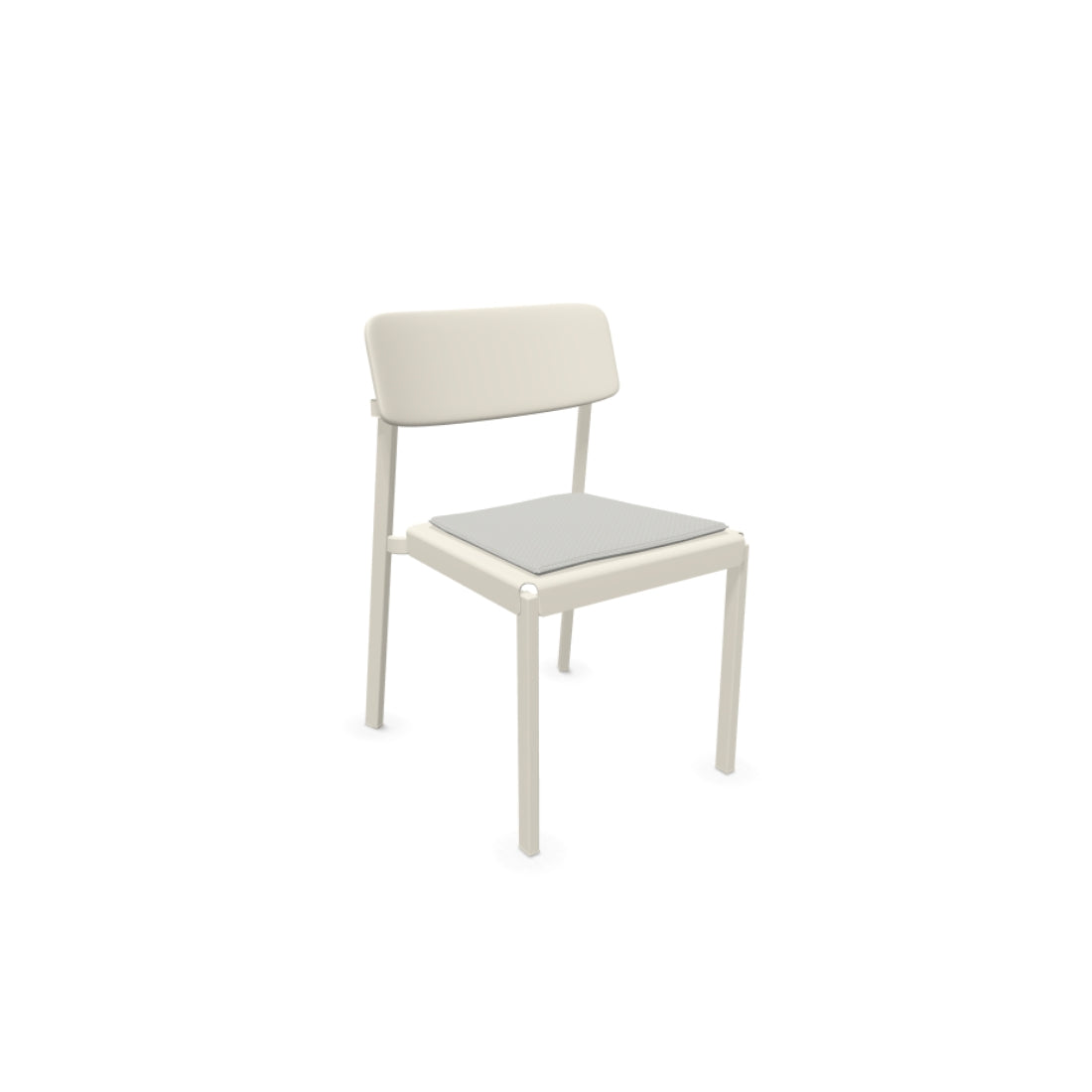 Shine Silla