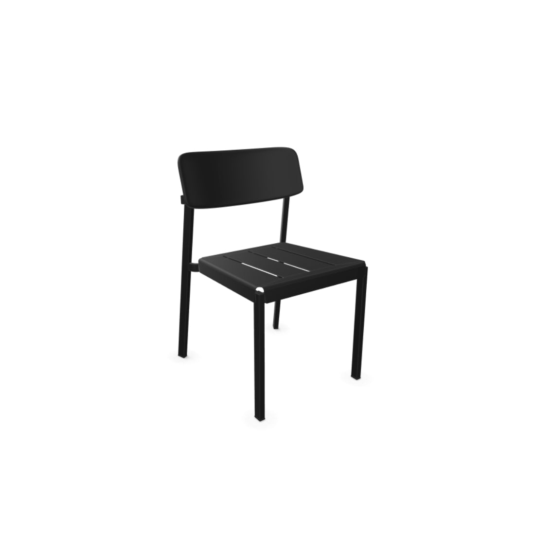 Shine Silla
