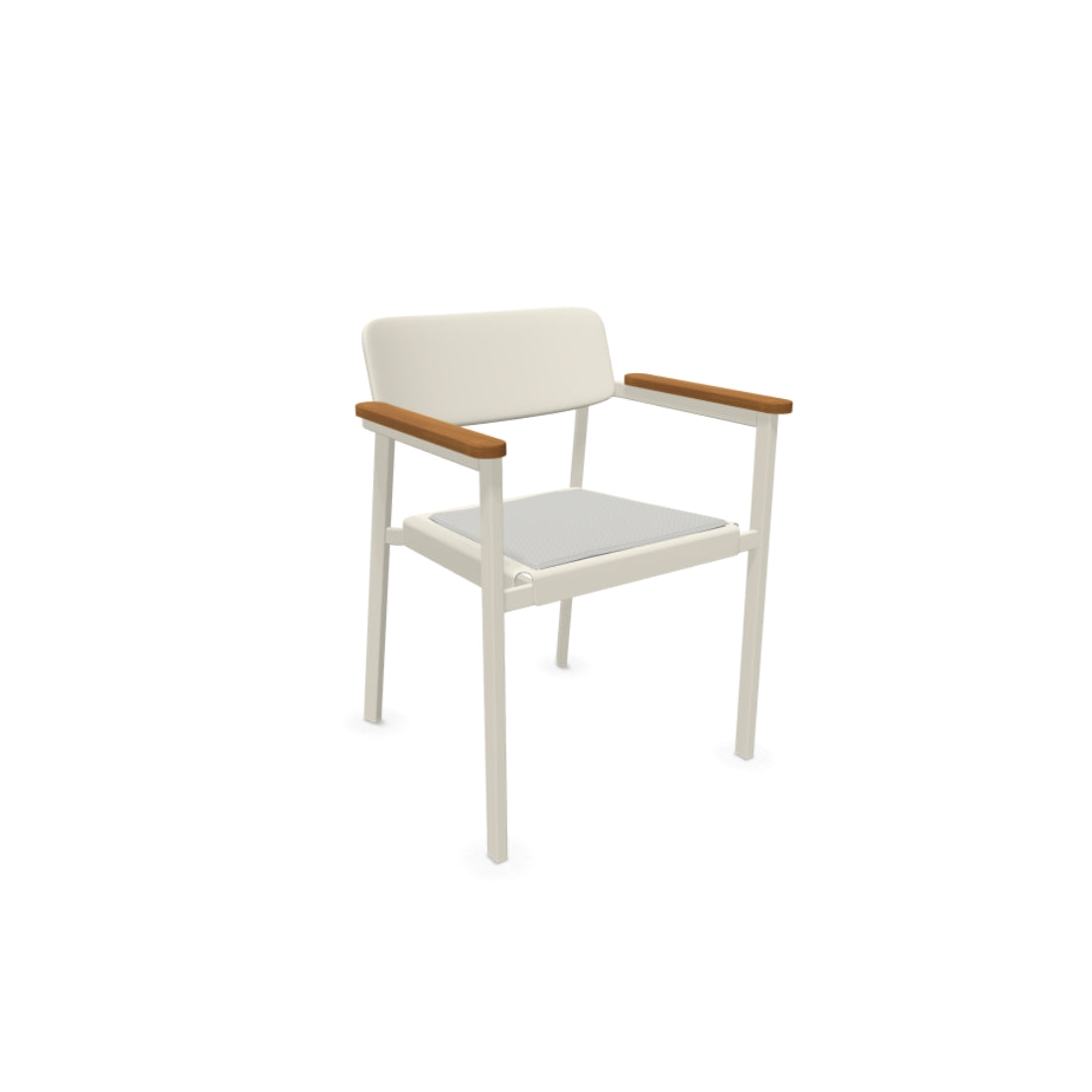 Shine Silla
