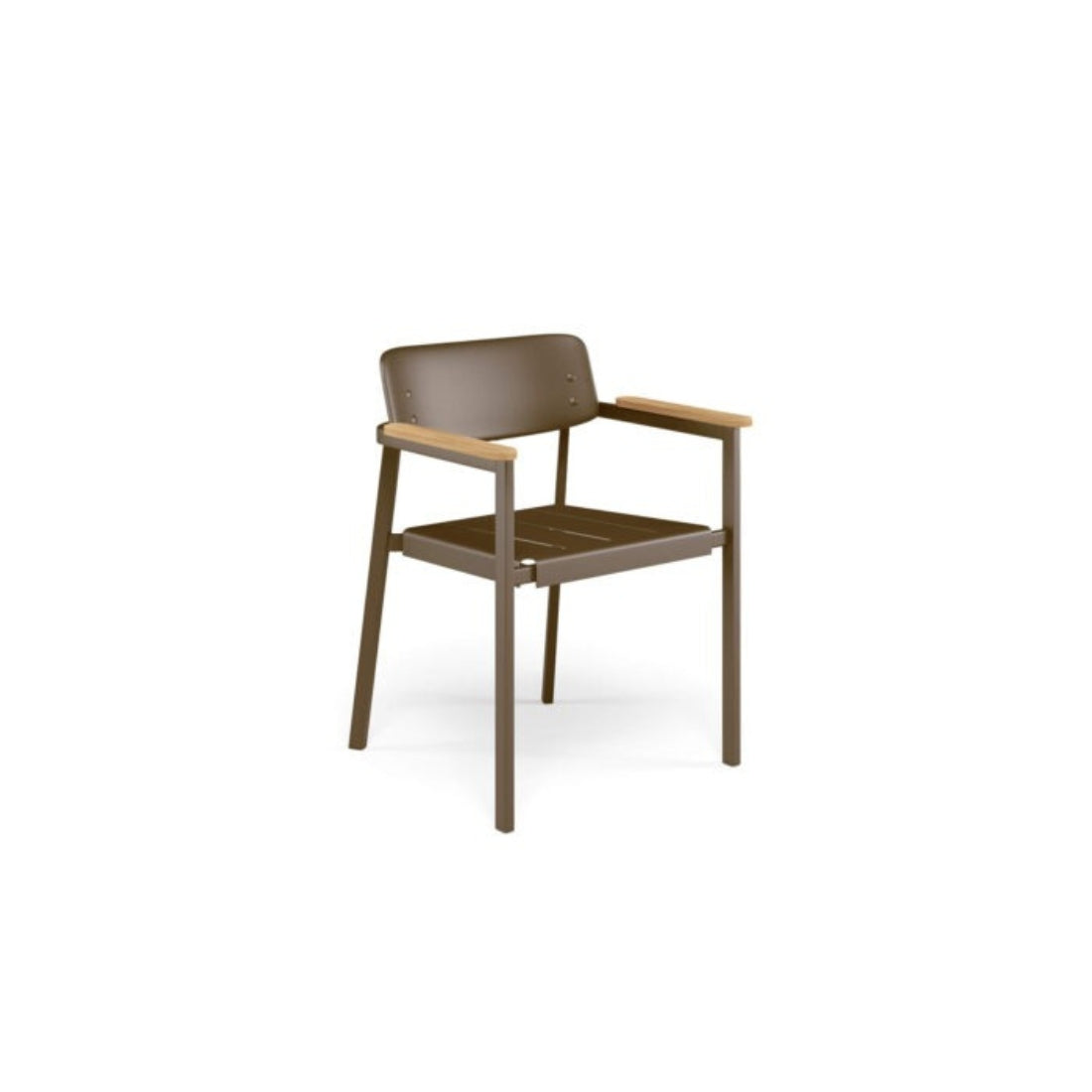 Shine Silla