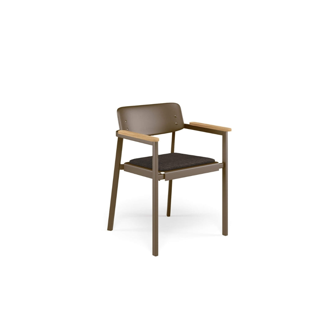 Shine Silla