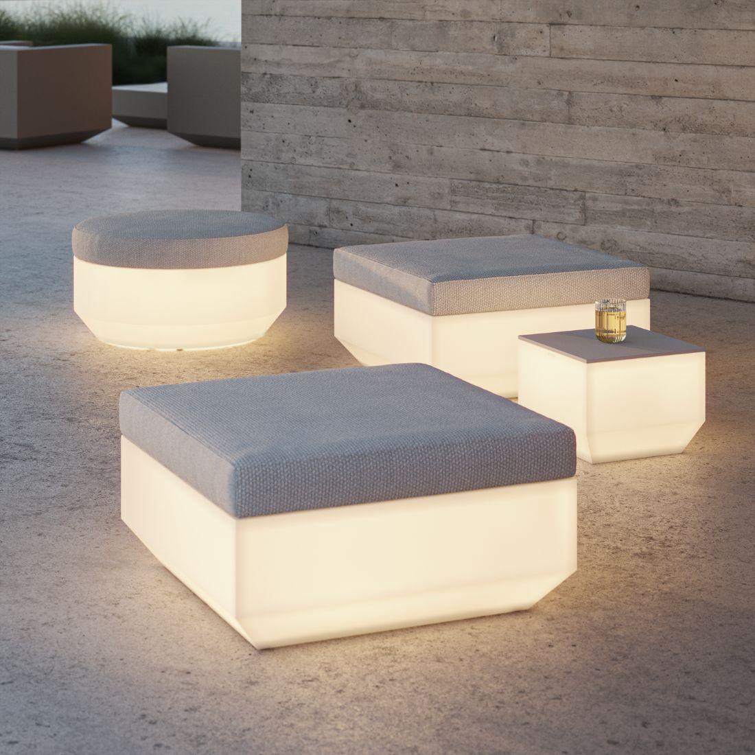 Vela Ottoman