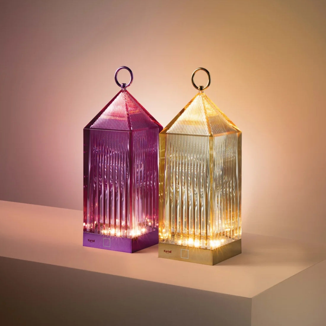 Lantern