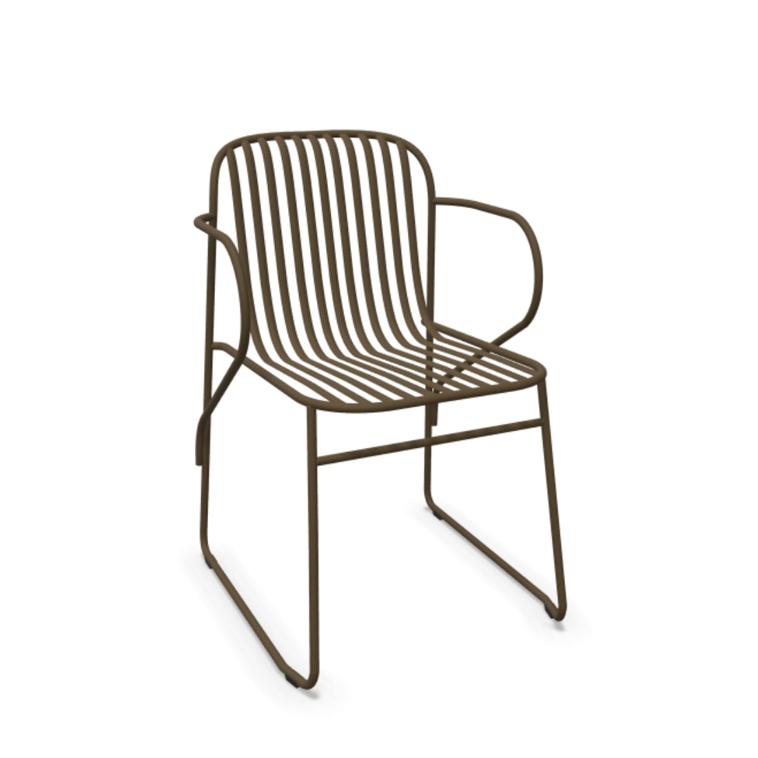 Riviera Silla