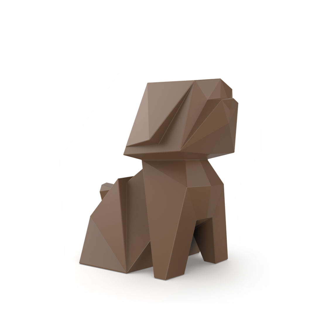 Origami Inu