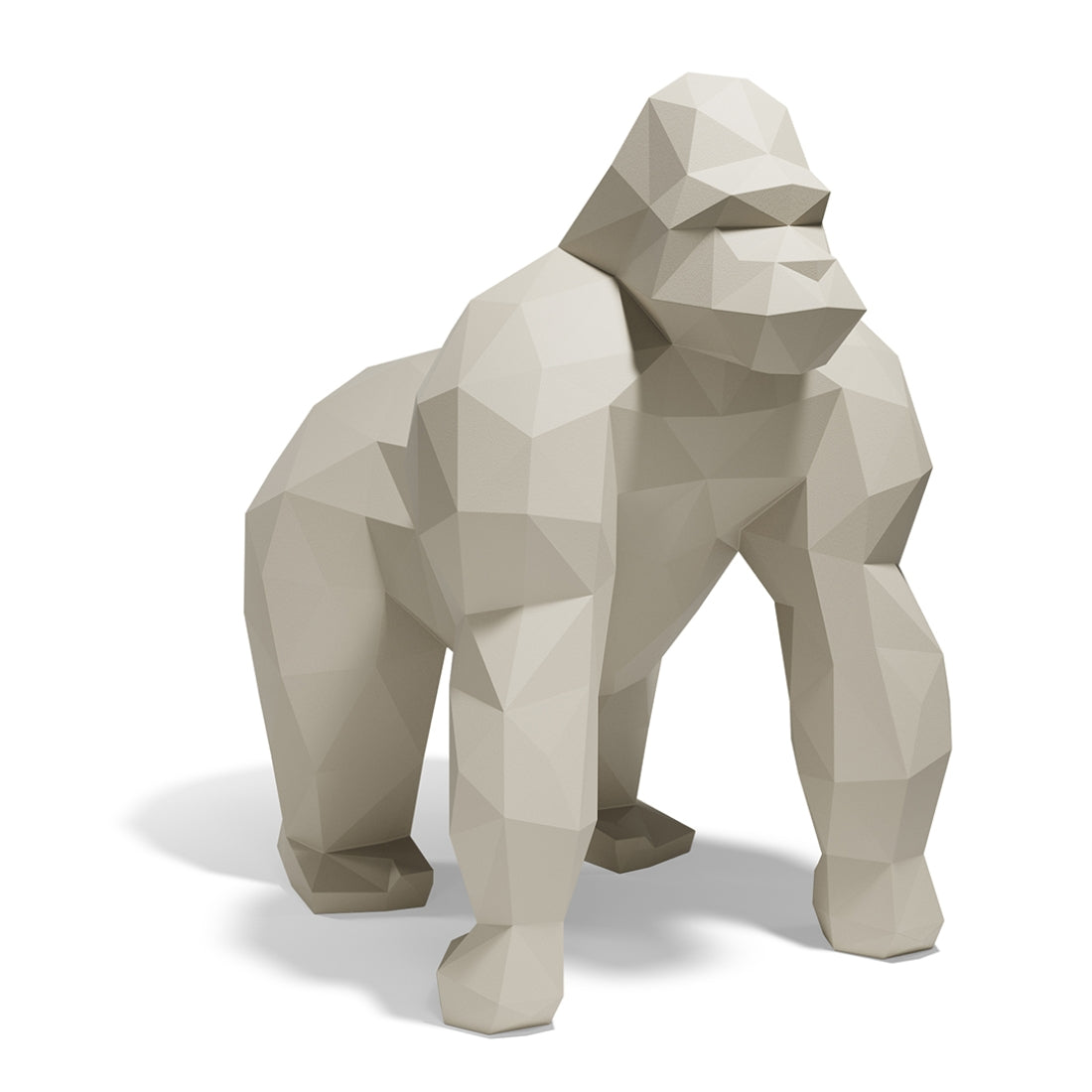Saru Gorila