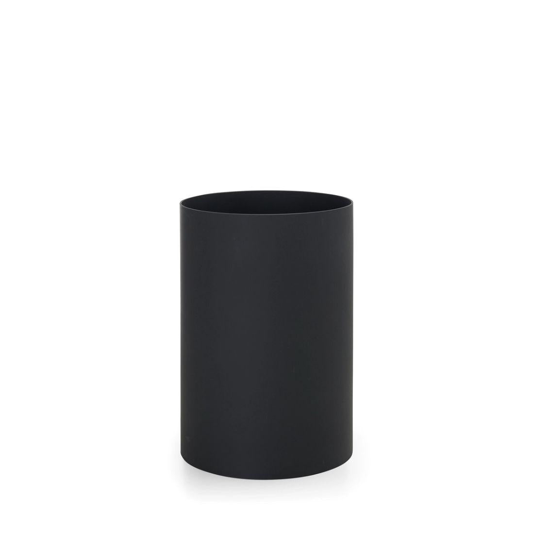 Basurero de Kartell
