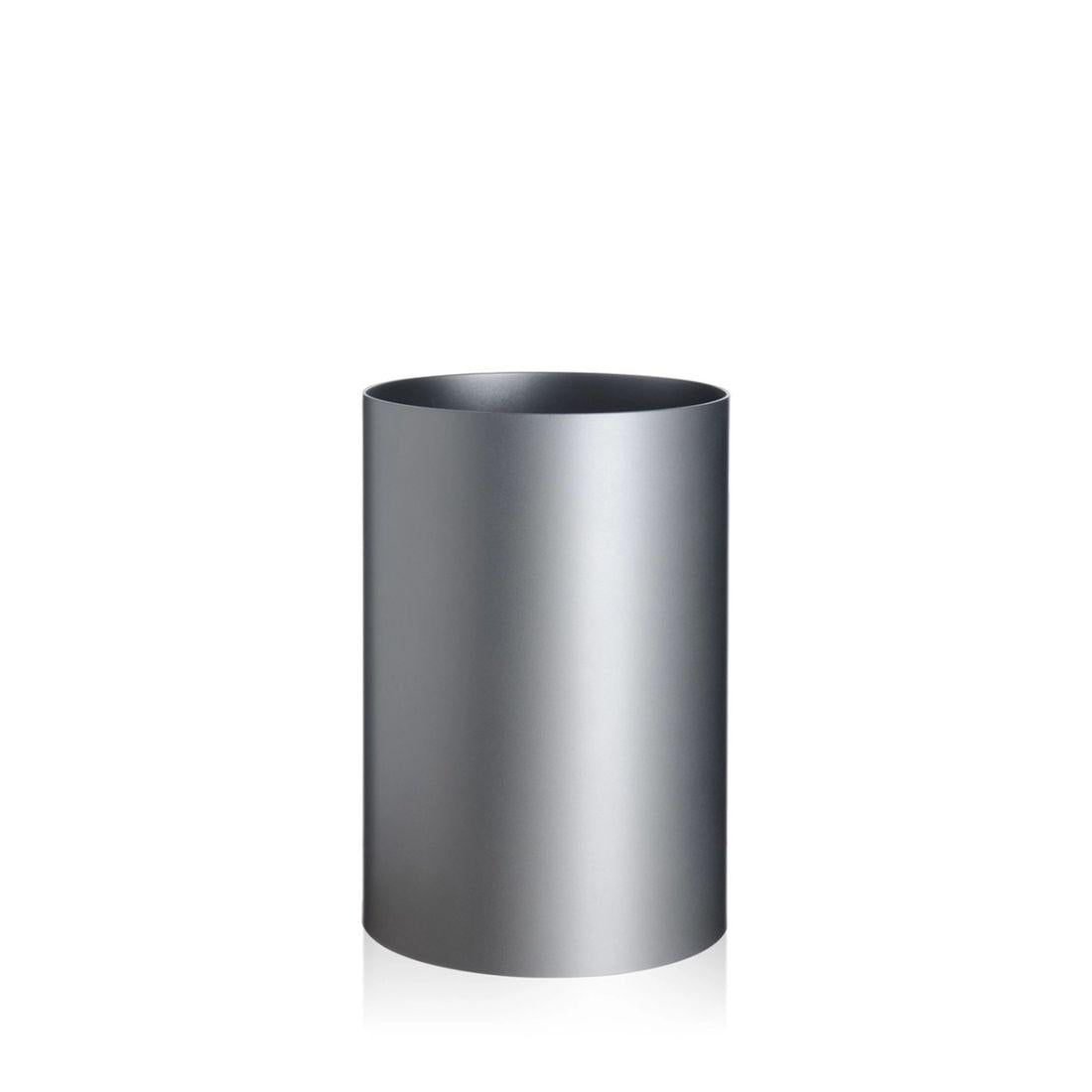 Basurero de Kartell