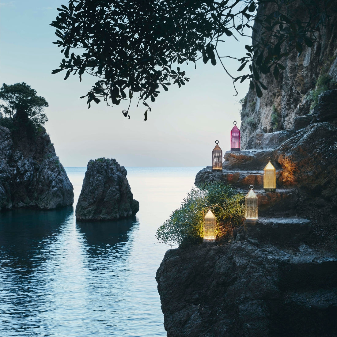 Lantern