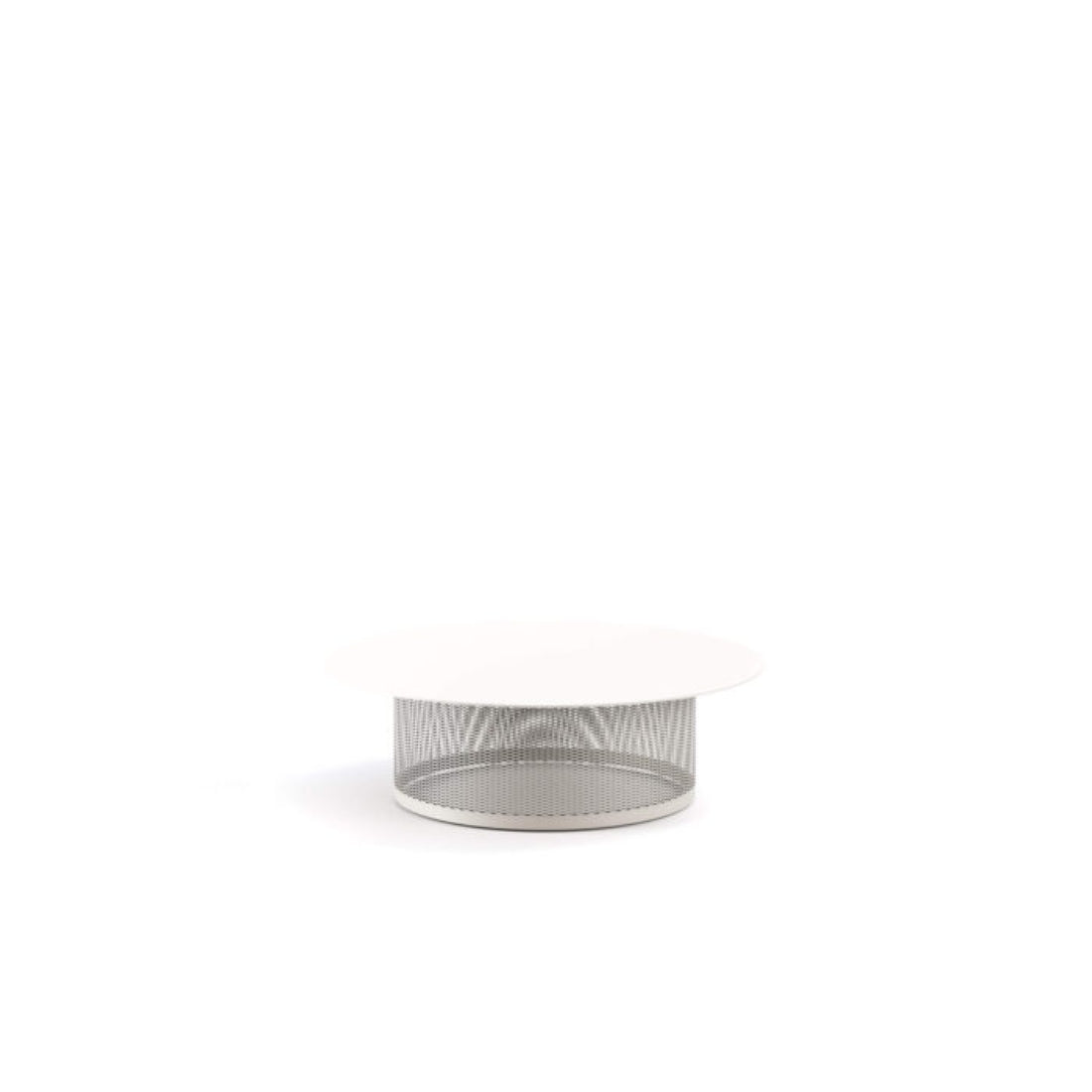 Cabla Mesa de Centro