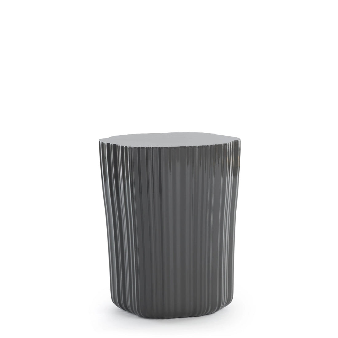 Corteza Mesa Lateral