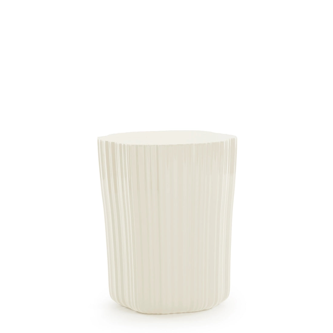 Corteza Mesa Lateral