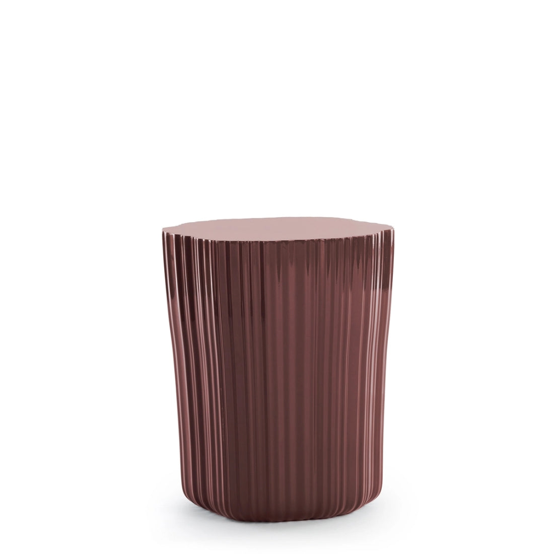 Corteza Mesa Lateral