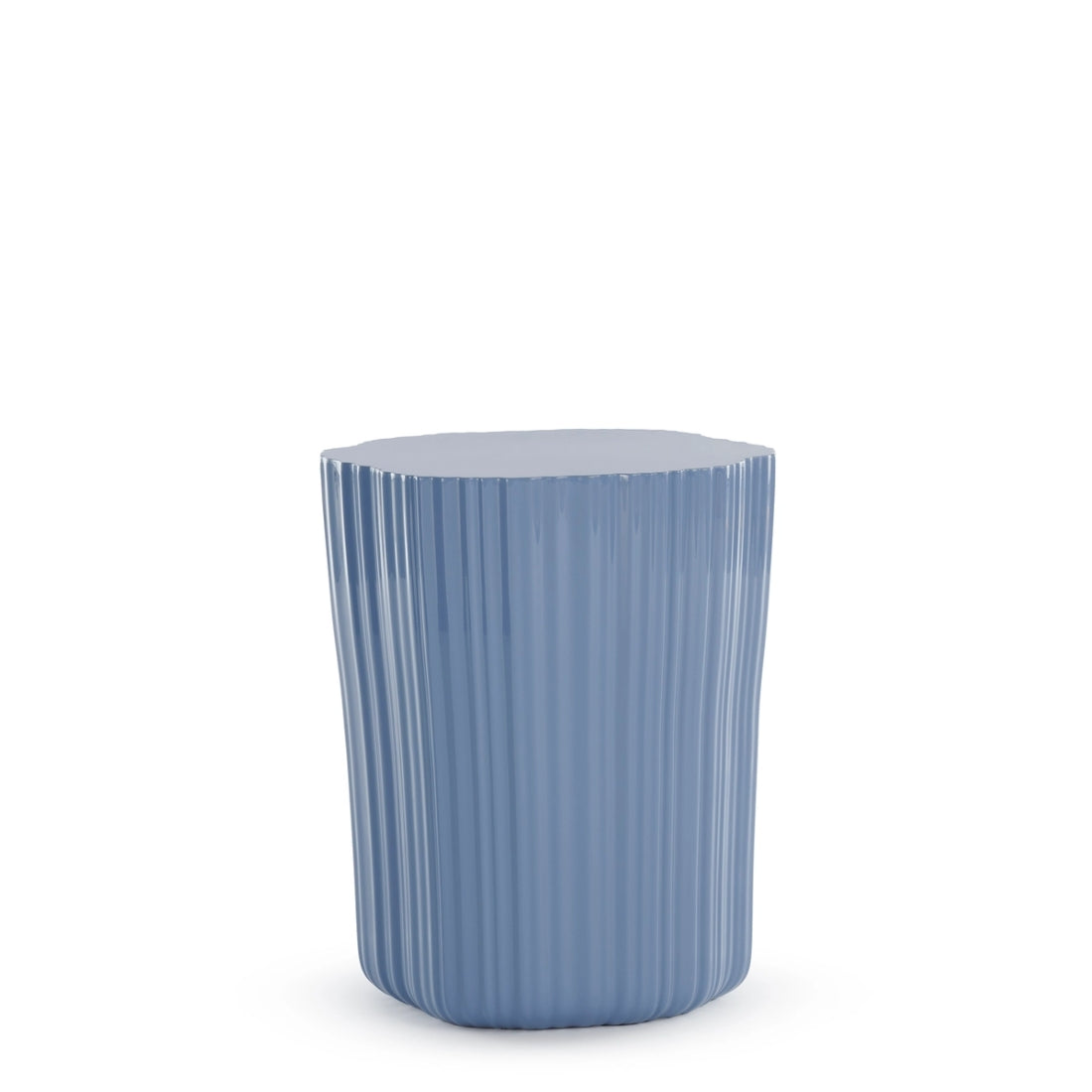 Corteza Mesa Lateral