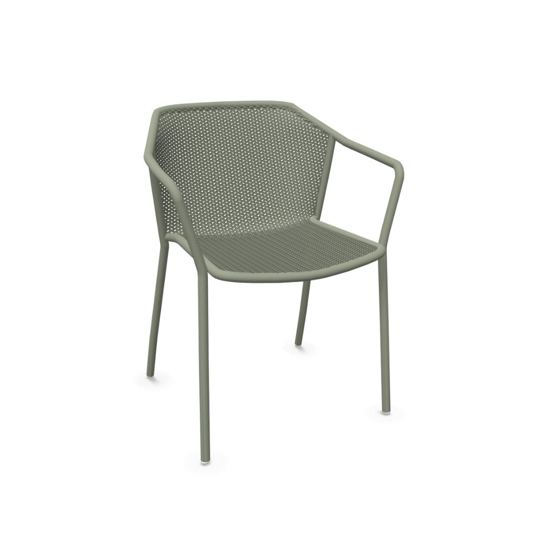 Darwin Silla