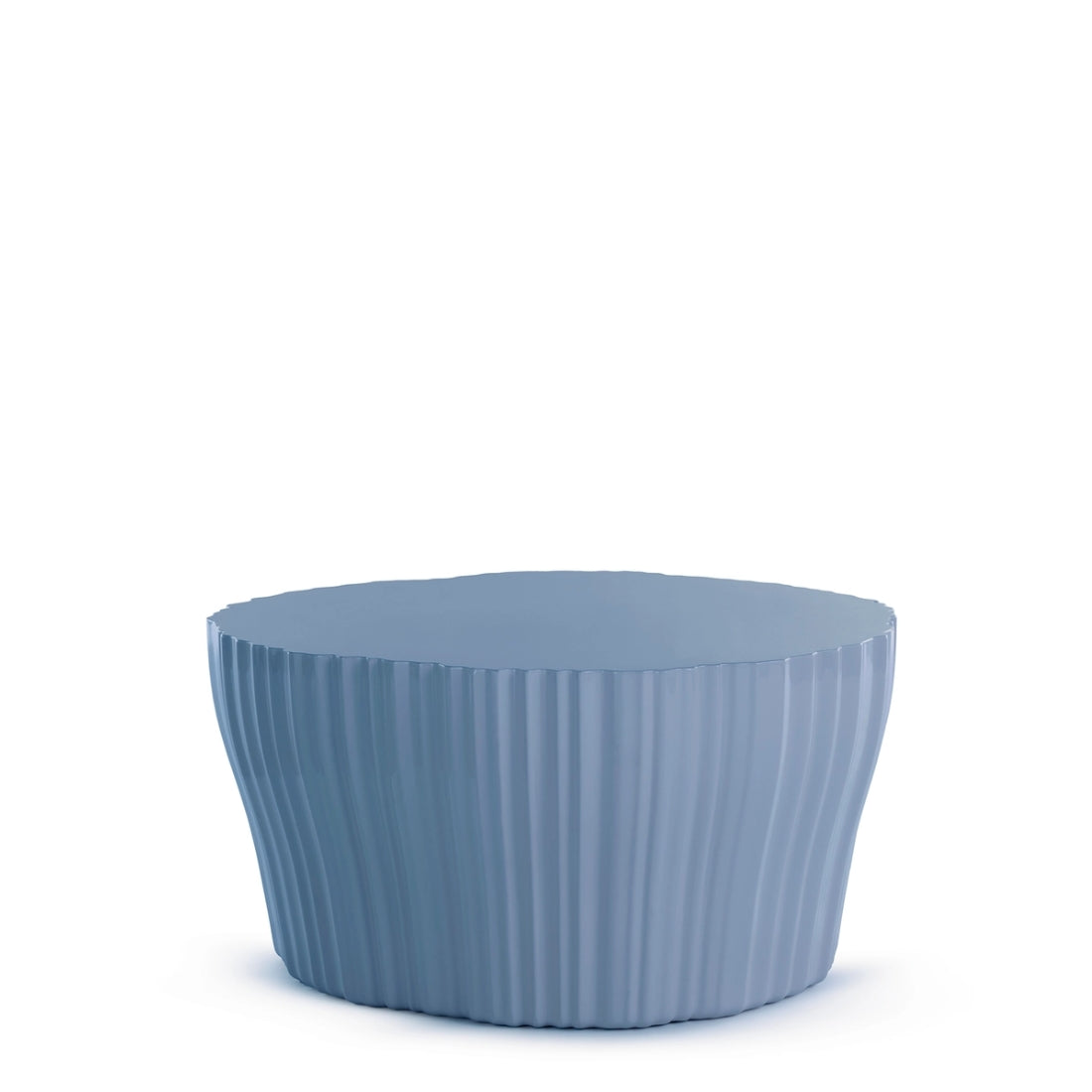 Corteza Mesa de Centro