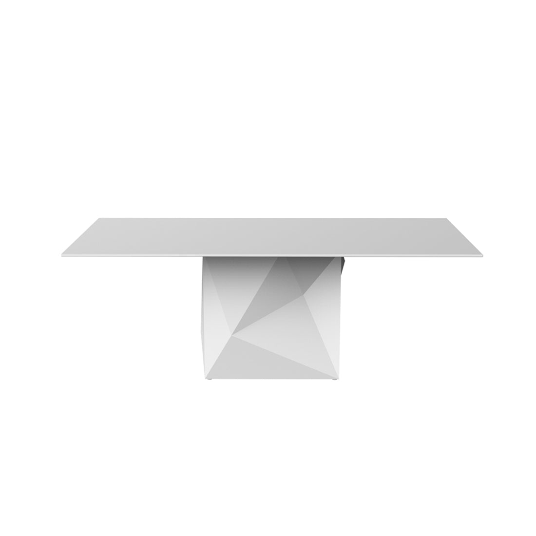 Faz Mesa Comedor