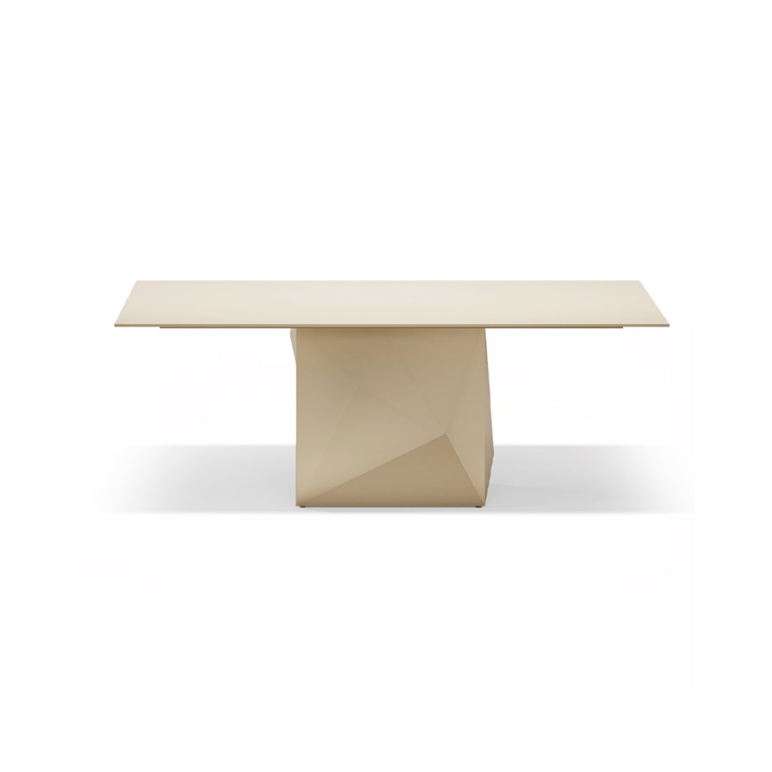 Faz Mesa Comedor