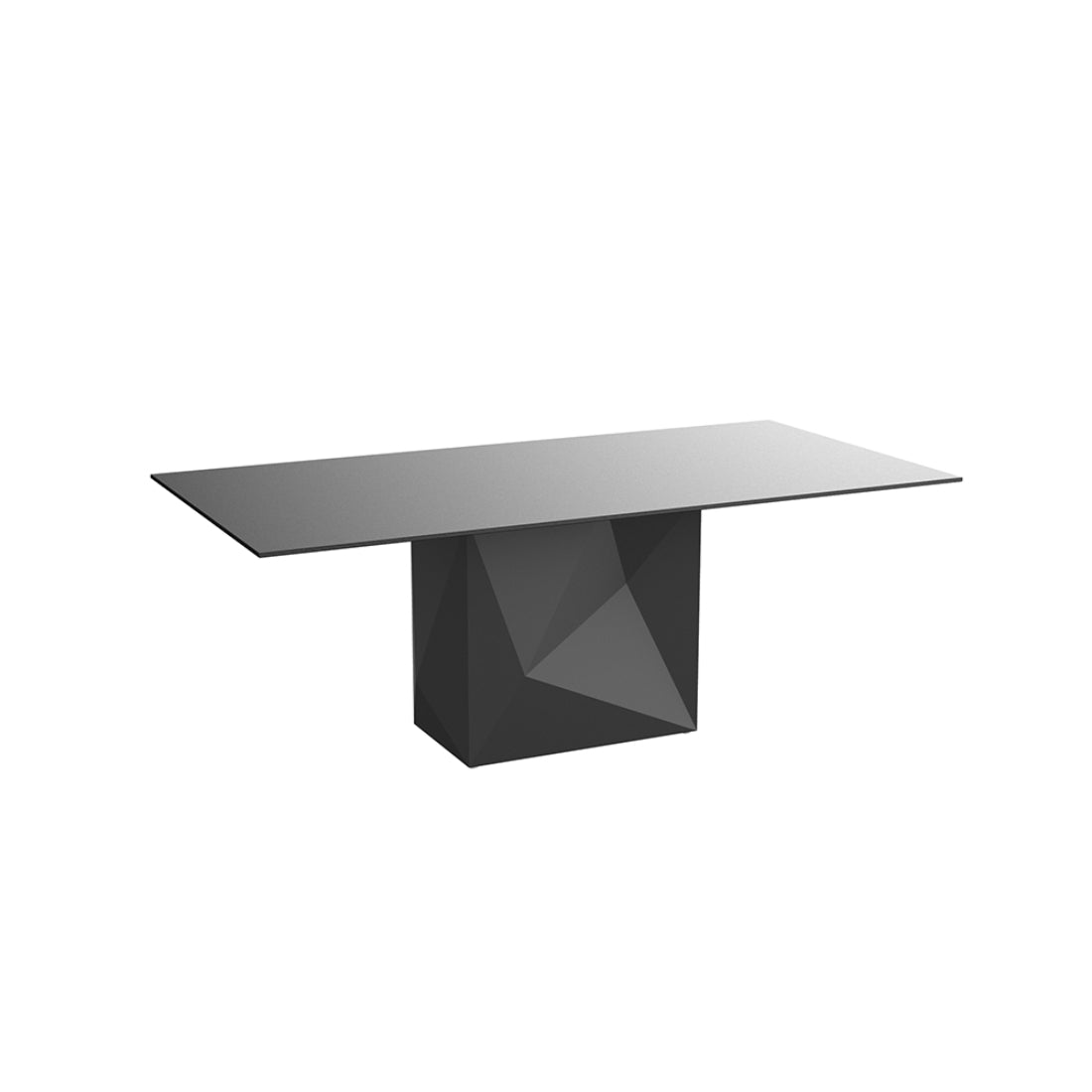 Faz Mesa Comedor