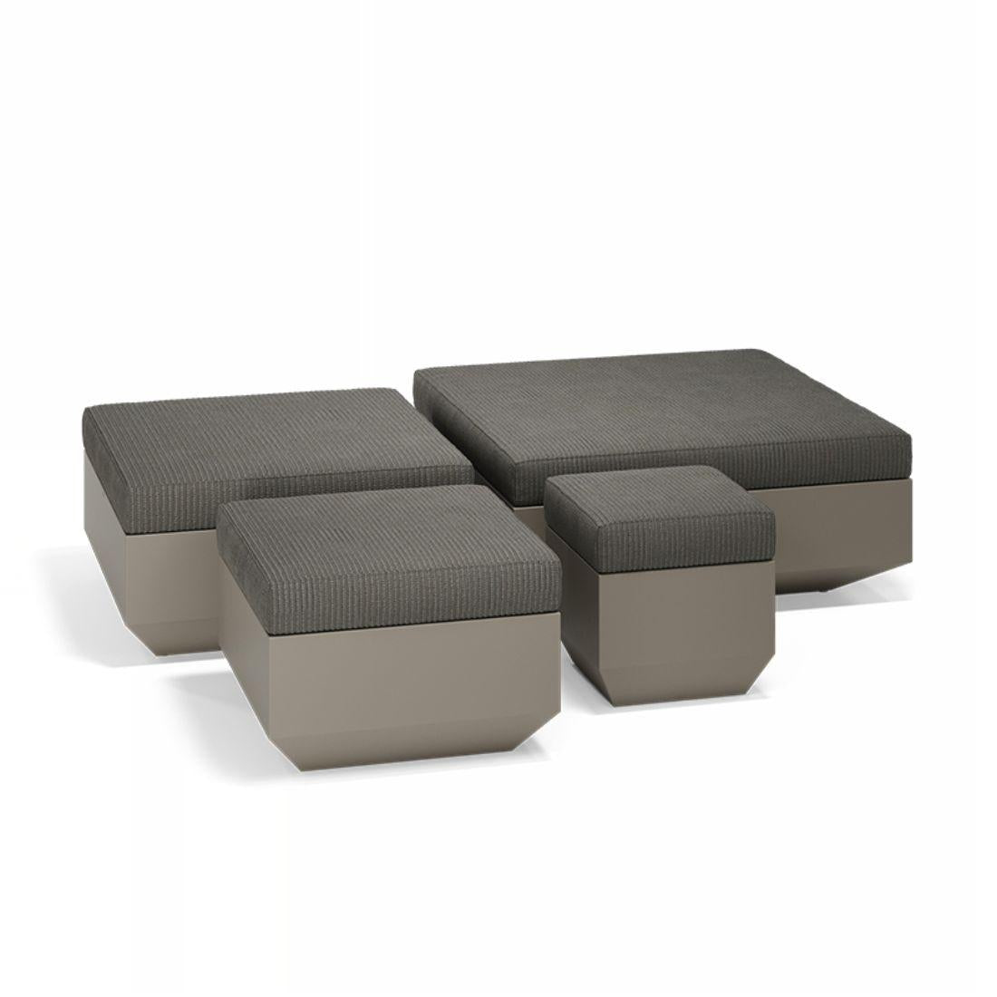 Vela Ottoman