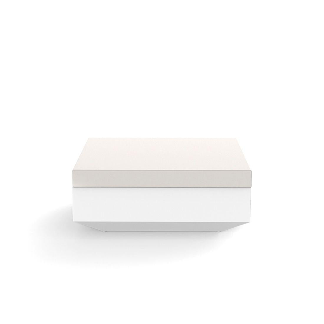 Vela Ottoman