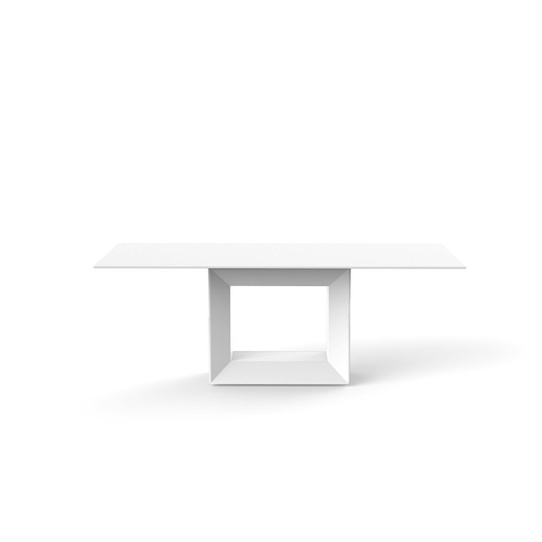 Vela Mesa Comedor