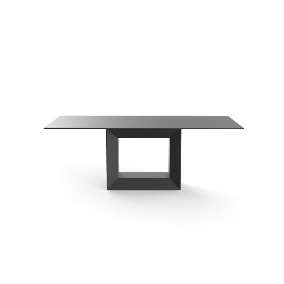 Vela Mesa Comedor