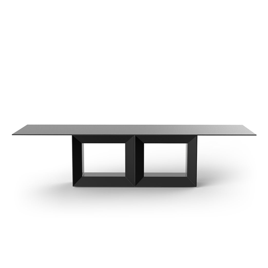 Vela Mesa Comedor