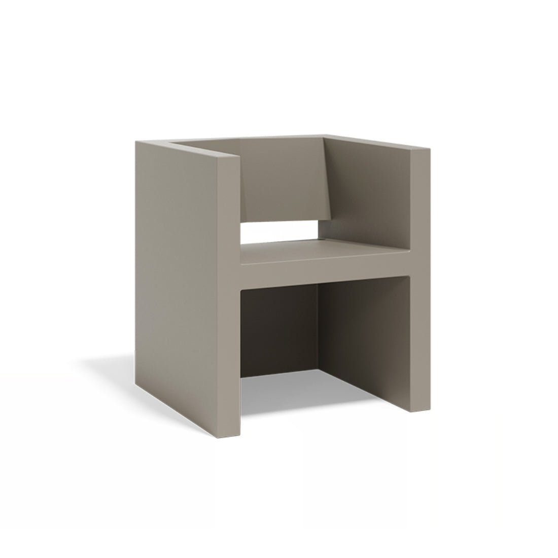 Vela Sillón