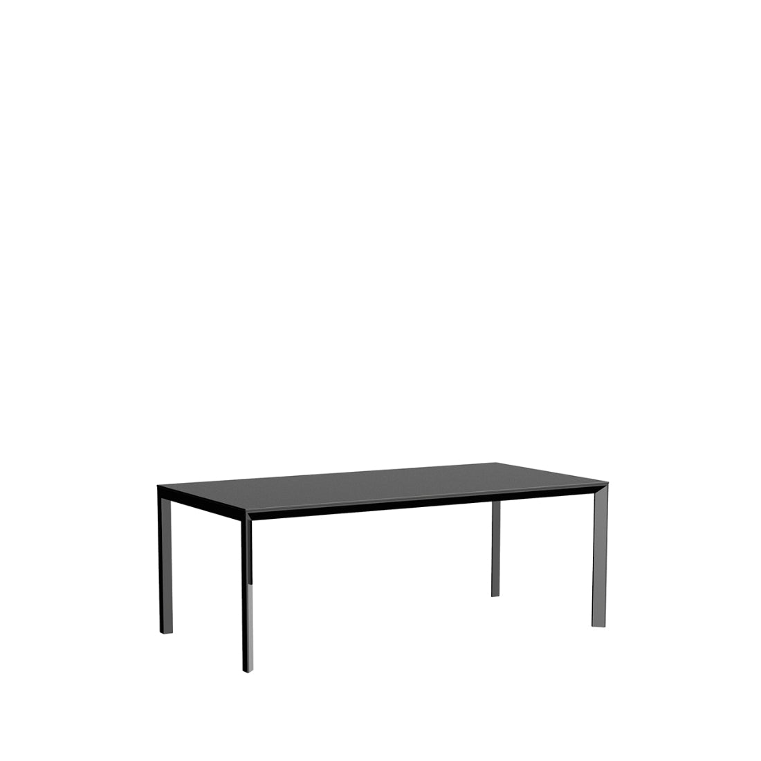 Frame Mesa