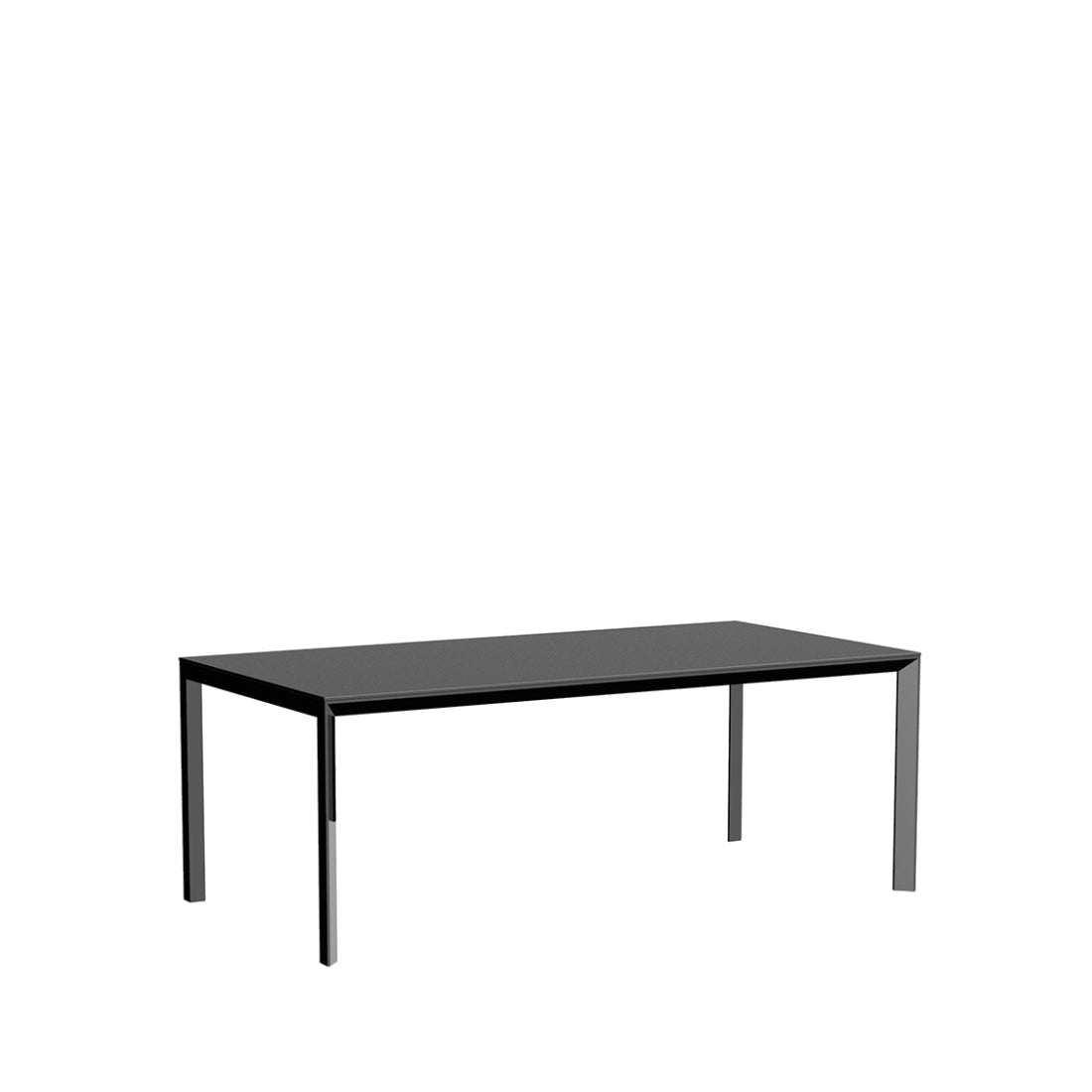 Frame Mesa