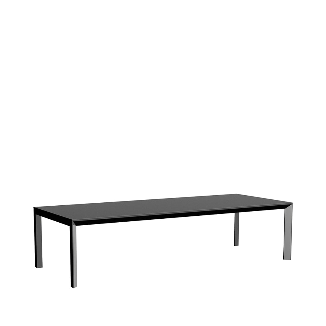 Frame Mesa