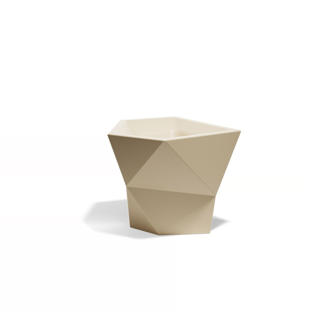 Faz Pot