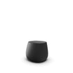 Stone Taburete
