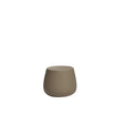 Stone Taburete