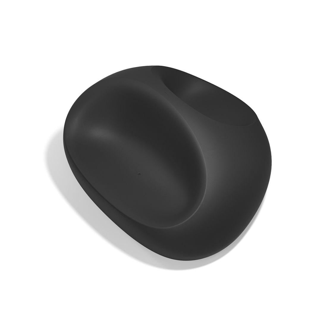 Stone Doble Sofá