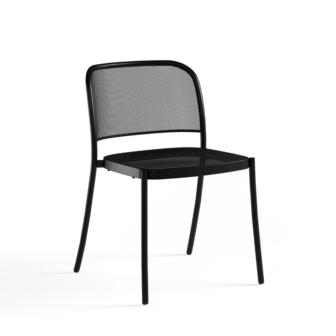 Silla Café de Emu