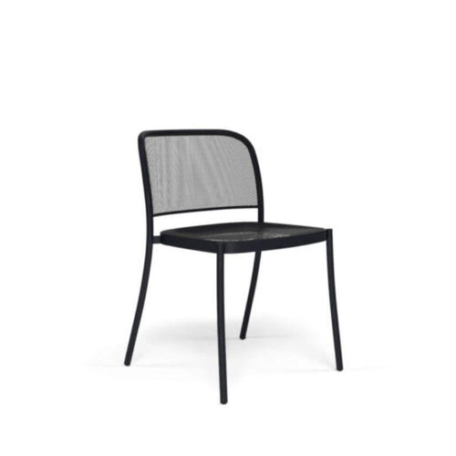 Silla Café de Emu