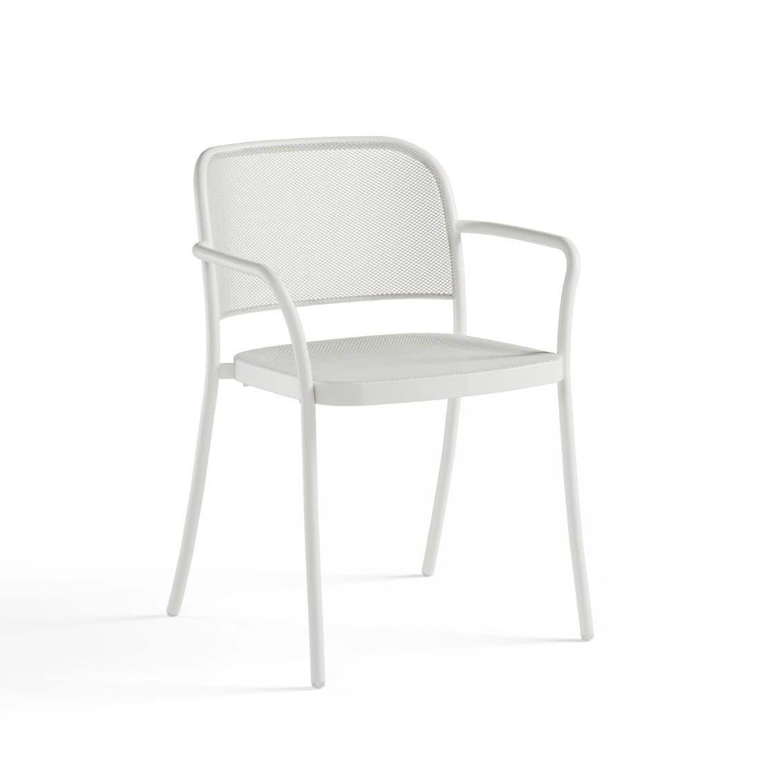 Silla Café de Emu