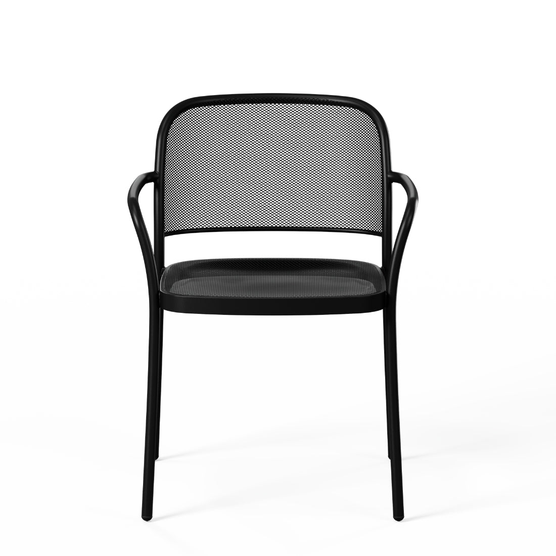 Silla Café de Emu