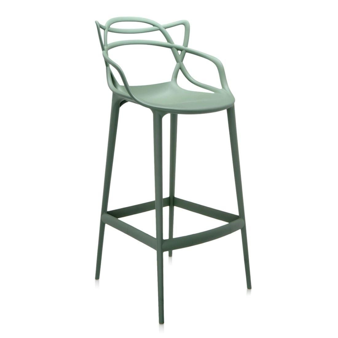 Masters Stool