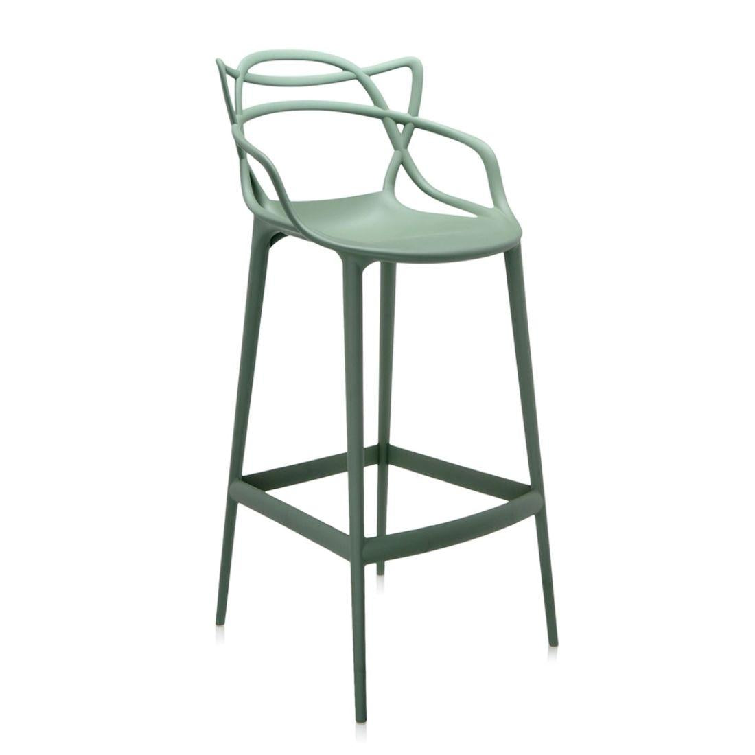 Masters Stool