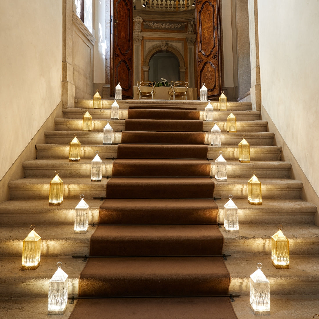 Lantern
