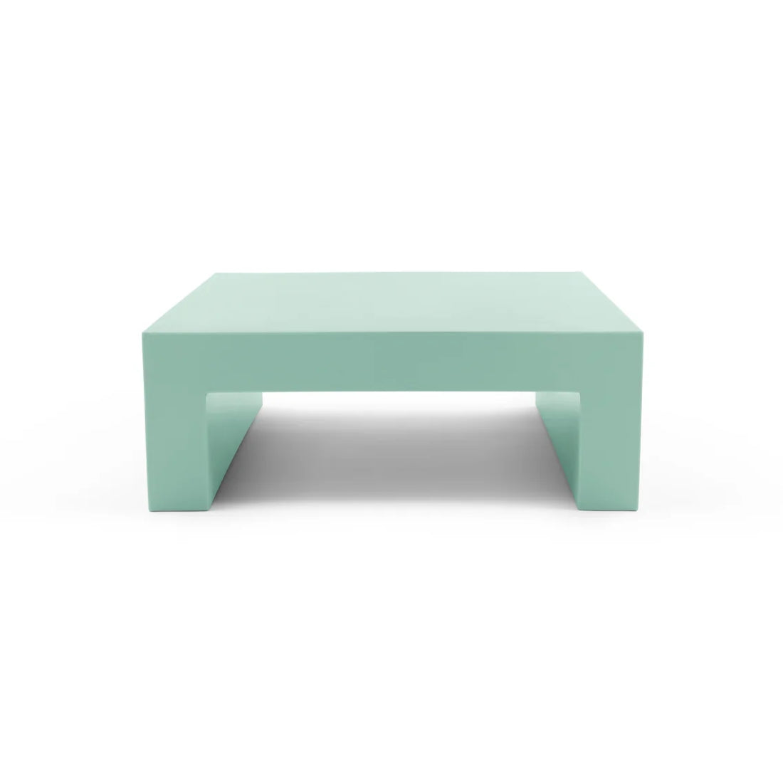 Vignelli Mesa