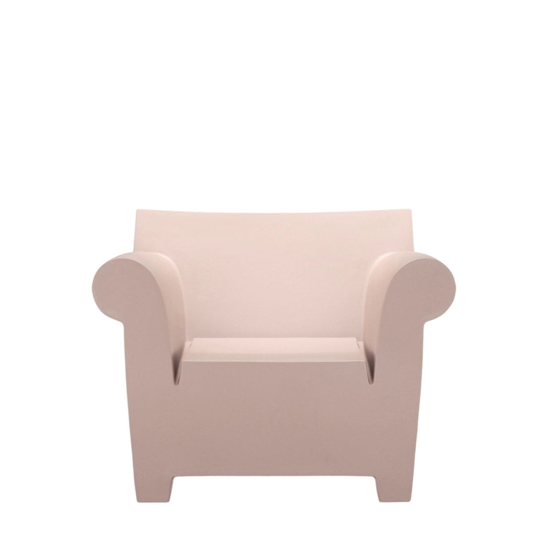 Bubble Club Sillón